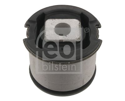 Bushing, axle beam FEBI BILSTEIN 30975