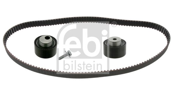 FEBI BILSTEIN 30976 Timing Belt Kit