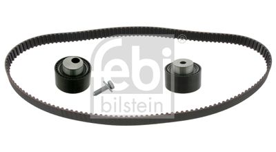 Timing Belt Kit FEBI BILSTEIN 30976