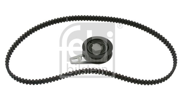 FEBI BILSTEIN 30977 Timing Belt Kit
