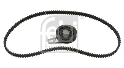 Timing Belt Kit FEBI BILSTEIN 30977