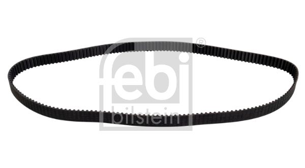 FEBI BILSTEIN 30978 Timing Belt