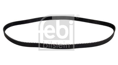 Timing Belt FEBI BILSTEIN 30978