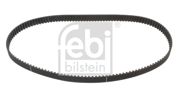 FEBI BILSTEIN 30979 Timing Belt
