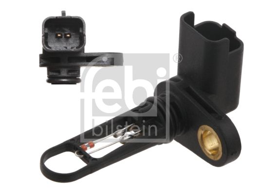 FEBI BILSTEIN 30981 Sensor, intake air temperature