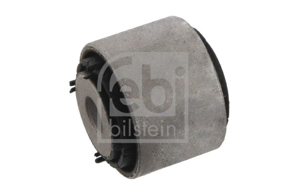 FEBI BILSTEIN 30982 Mounting, control/trailing arm