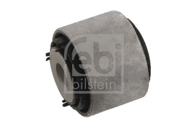 Mounting, control/trailing arm FEBI BILSTEIN 30982
