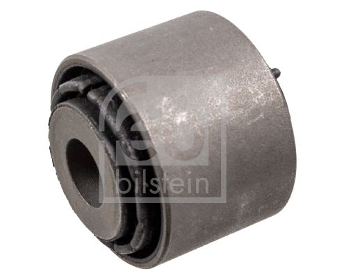 FEBI BILSTEIN 30983 Mounting, control/trailing arm