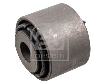 Mounting, control/trailing arm FEBI BILSTEIN 30983