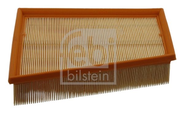 FEBI BILSTEIN 30984 Air Filter