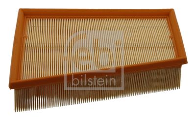 Air Filter FEBI BILSTEIN 30984