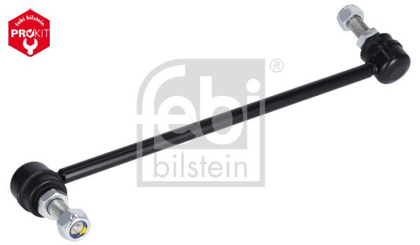 FEBI BILSTEIN 30985 Link/Coupling Rod, stabiliser bar