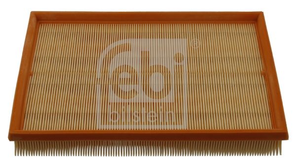 FEBI BILSTEIN 30992 Air Filter