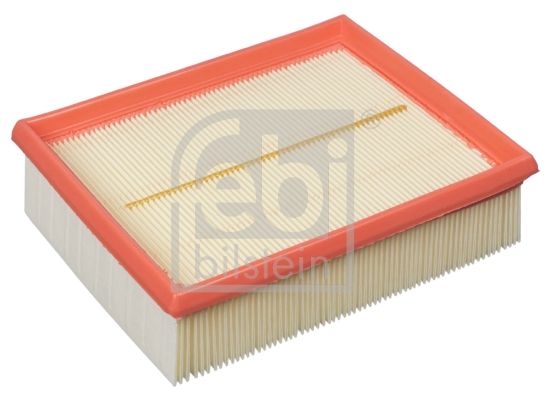 FEBI BILSTEIN 30993 Air Filter