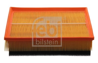 Air Filter FEBI BILSTEIN 30995