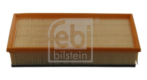 FEBI BILSTEIN 30998 Air Filter
