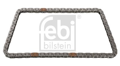 Timing Chain FEBI BILSTEIN 31002