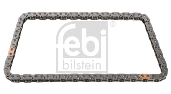 FEBI BILSTEIN 31003 Timing Chain