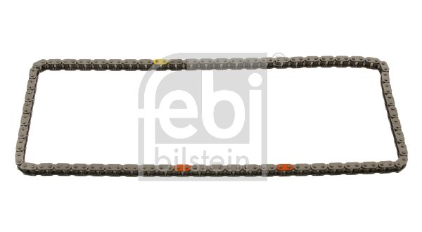 FEBI BILSTEIN 31004 Timing Chain