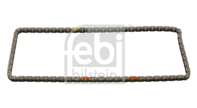 Timing Chain FEBI BILSTEIN 31004