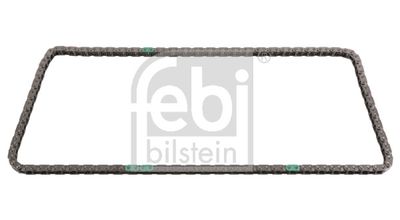 Timing Chain FEBI BILSTEIN 31005