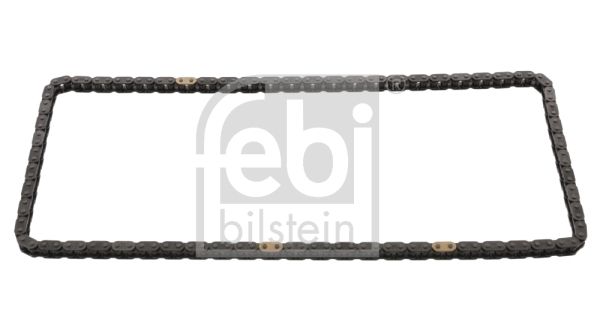 FEBI BILSTEIN 31006 Timing Chain