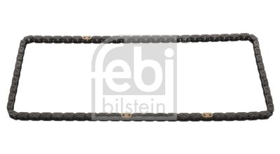 Timing Chain FEBI BILSTEIN 31006