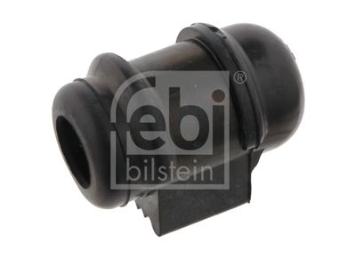 Mounting, stabiliser bar FEBI BILSTEIN 31008