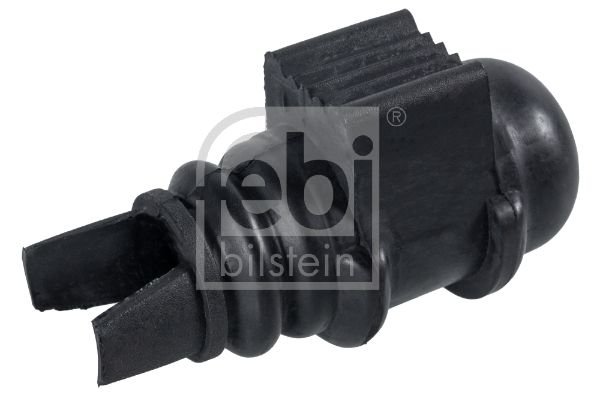 FEBI BILSTEIN 31009 Mounting, stabiliser bar
