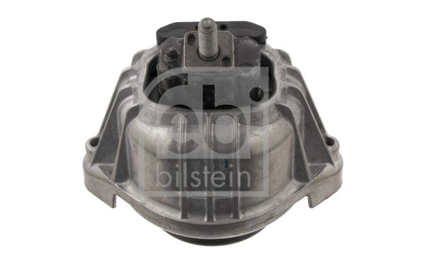 FEBI BILSTEIN 31013 Mounting, engine