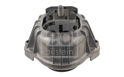 Mounting, engine FEBI BILSTEIN 31013
