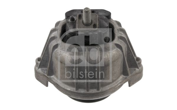 FEBI BILSTEIN 31014 Mounting, engine