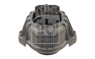 Mounting, engine FEBI BILSTEIN 31014