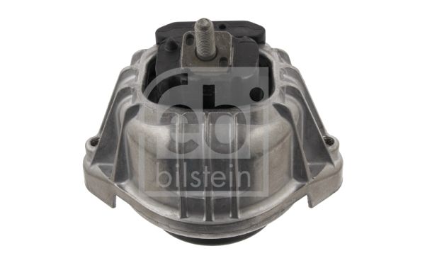 FEBI BILSTEIN 31015 Mounting, engine