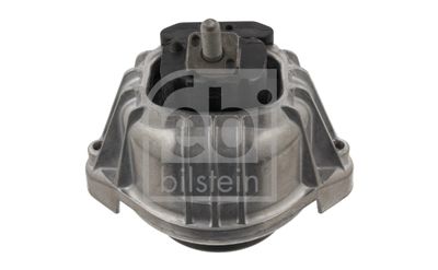 Mounting, engine FEBI BILSTEIN 31015