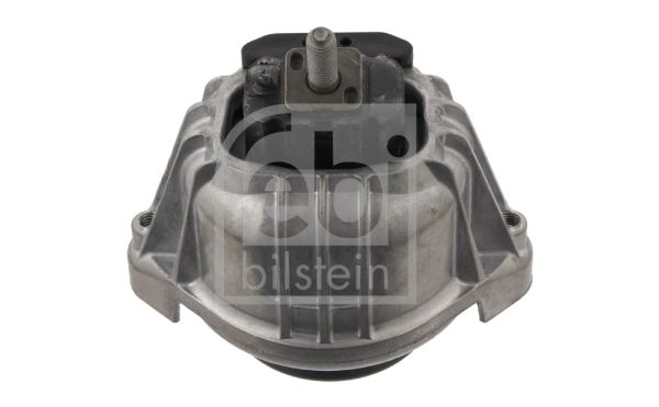 FEBI BILSTEIN 31016 Mounting, engine
