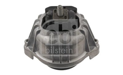 Mounting, engine FEBI BILSTEIN 31016
