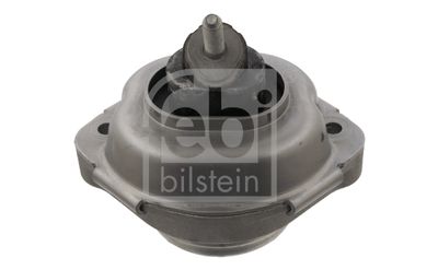 Mounting, engine FEBI BILSTEIN 31017