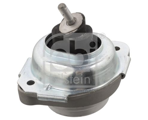 FEBI BILSTEIN 31018 Mounting, engine