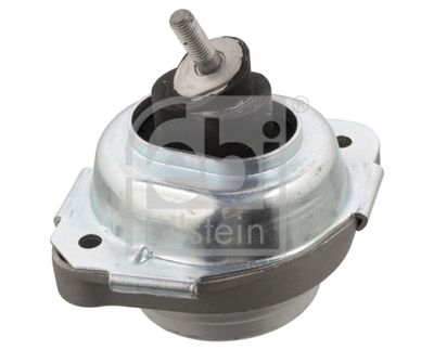 Mounting, engine FEBI BILSTEIN 31018