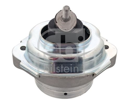 FEBI BILSTEIN 31021 Mounting, engine