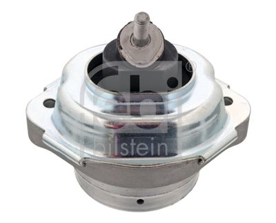 Mounting, engine FEBI BILSTEIN 31021
