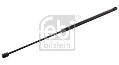Gas Spring, boot/cargo area FEBI BILSTEIN 31025