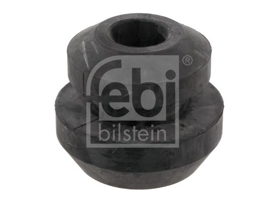FEBI BILSTEIN 31037 Mounting, engine