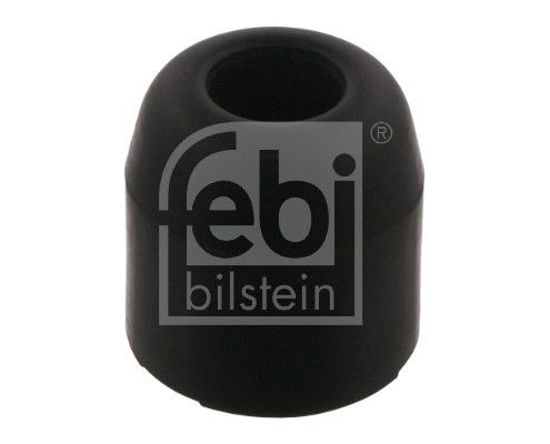 FEBI BILSTEIN 31038 Rubber Buffer, driver cab
