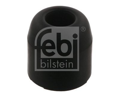 Rubber Buffer, driver cab FEBI BILSTEIN 31038