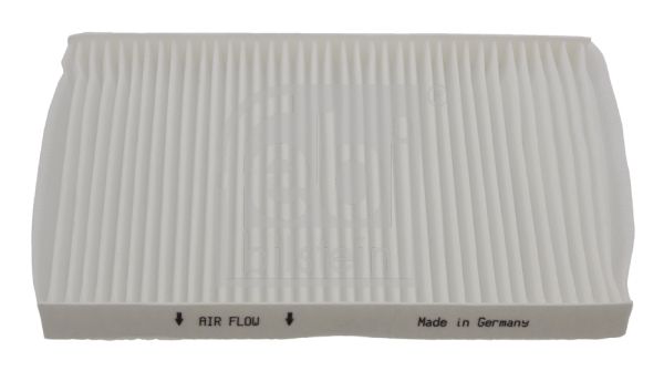 FEBI BILSTEIN 31042 Filter, cabin air