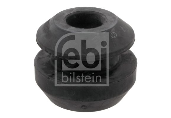 FEBI BILSTEIN 31046 Mounting, engine