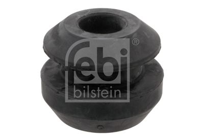 Mounting, engine FEBI BILSTEIN 31046