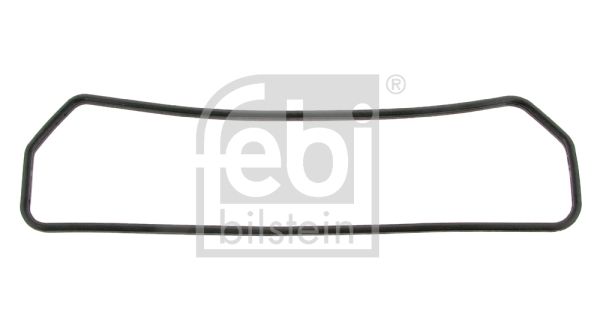 FEBI BILSTEIN 31047 Gasket, cylinder head cover